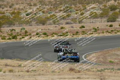 media/May-03-2025-Lucky Dog Racing (Sat) [[206de64b9d]]/Turn 2 (1020am-1120am)/